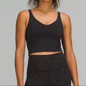 lululemon align tank